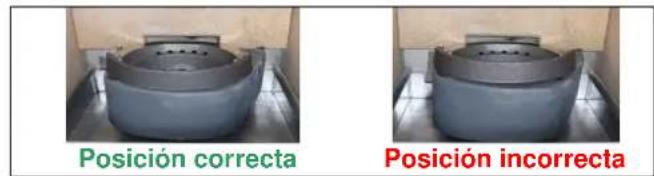 COINTRA Carissa - Resumen : ADVERTENCIAS GENERALES - 1