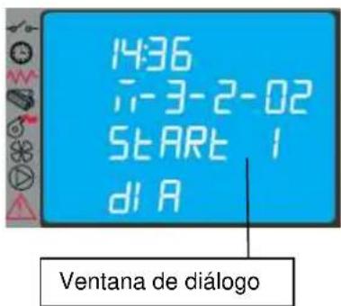 14:36 i-3-2-02 START 1 d1 A Ventana de diálogo