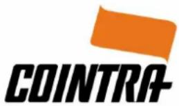 COINTRA-