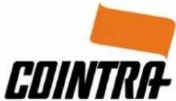 COINTRA Termosabora - La garantía no cubre las incidencias producidas por: - 1