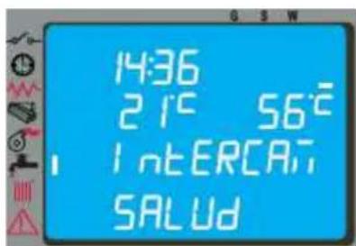 14:36 21°C 56°C IntERCAT SALUD