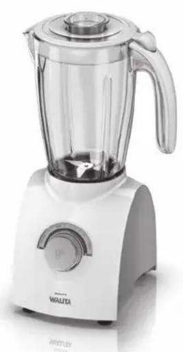 PHILIPS Walita RI2081 - Sempre perto para ajudá-lo - 2
