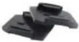 BRIGMTON BSC-9HD4K - CONTROLS - 15