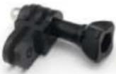BRIGMTON BSC-9HD4K - CONTROLS - 9