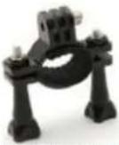 BRIGMTON BSC-9HD4K - CONTROLS - 5
