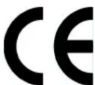 NEVIR NVR-4421 CSD - Declaración de Conformidad - 1