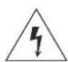 NEVIR NVR-7409-24HDDVD-N - Precaución - 3