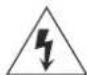 NEVIR NVR-7409-24HDDVD-N - Precaución - 2