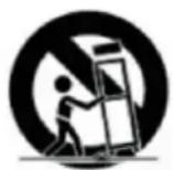 NEVIR NVR-830TBTU - INSTRUCCIONES DE SEGURIDAD - 1