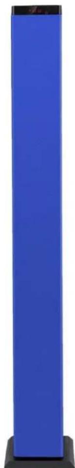 NEVIR NVR-830TBTU - Bluetooth™ - 1
