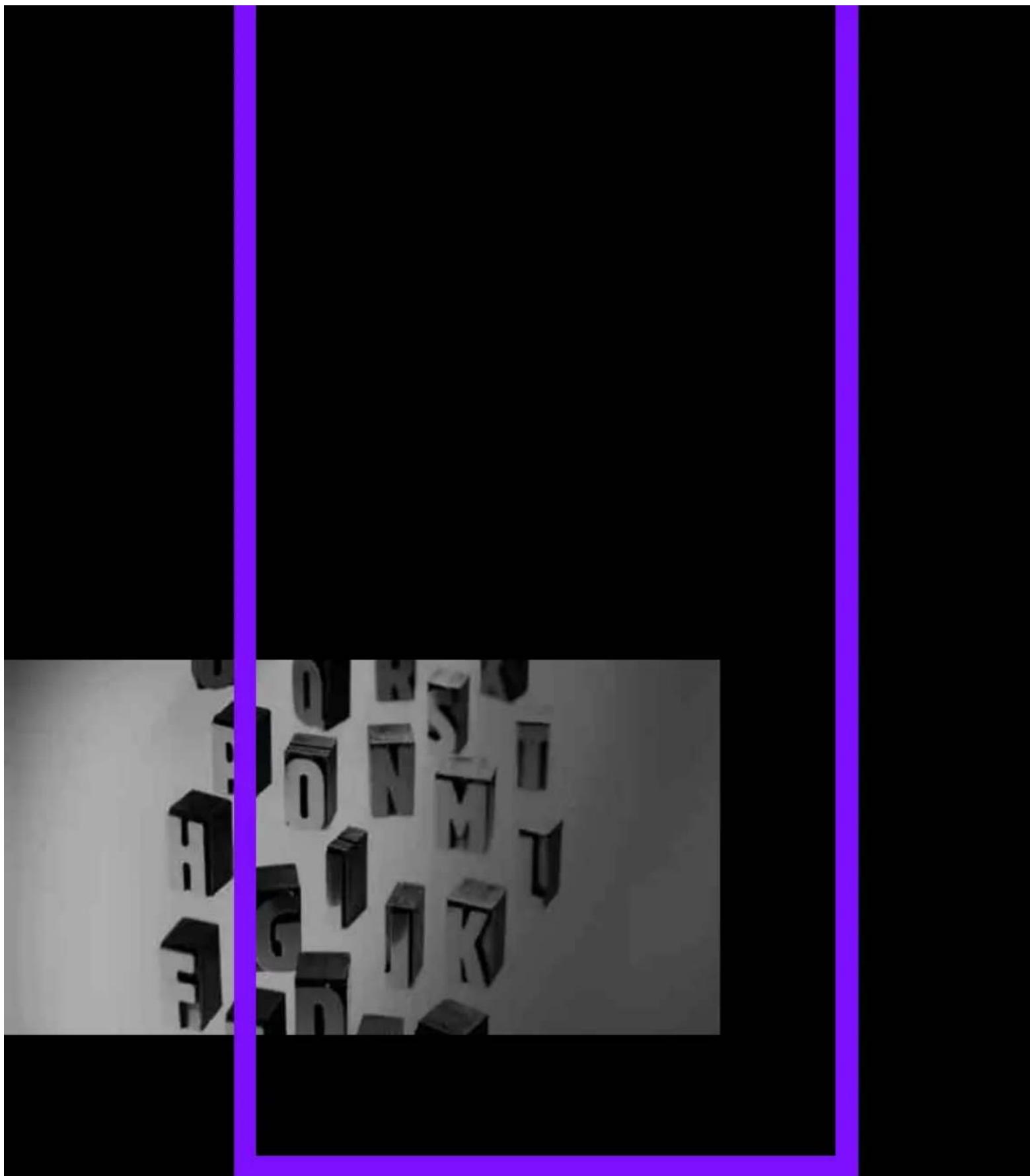 H B O N S M U F G I K D