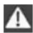 MINI Hardtop (2010) - Safety belt - 1