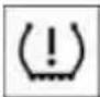 MINI Hardtop (2010) - INDICATOR AND WARNING LAMPS - 52