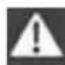 MINI Hardtop (2010) - Automatic deactivation of the front passenger airbags - 2