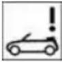 MINI Hardtop (2010) - INDICATOR AND WARNING LAMPS - 17