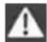 MINI Hardtop (2010) - Automatic headlamp control* - 1