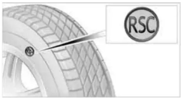 RSC