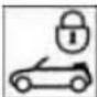 MINI Hardtop (2010) - INDICATOR AND WARNING LAMPS - 15