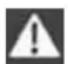 MINI Hardtop (2010) - DRIVING STABILITY CONTROL SYSTEMS - 1