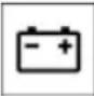 MINI Hardtop (2010) - INDICATOR AND WARNING LAMPS - 29