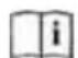 MINI Hardtop (2010) - Symbols on vehicle components - 1