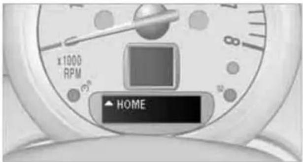 x 1000 RPM HOME