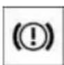 MINI Hardtop (2010) - INDICATOR AND WARNING LAMPS - 4