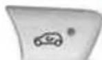 MINI Hardtop (2010) - Recirculated-air mode - 1