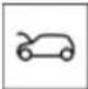 MINI Hardtop (2010) - INDICATOR AND WARNING LAMPS - 12