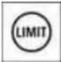 MINI Hardtop (2010) - INDICATOR AND WARNING LAMPS - 68