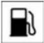 MINI Hardtop (2010) - INDICATOR AND WARNING LAMPS - 6