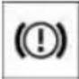 MINI Hardtop (2010) - INDICATOR AND WARNING LAMPS - 33