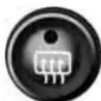 MINI Hardtop (2010) - Rear window defroster - 1