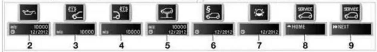 mins 10000 12/2012 mins 10000 mins 10000 mins 10000 mins 12/2012 mins 12/2012 mins 12/2012 SERVICE HOME NEXT