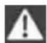 MINI Hardtop (2010) - Parking brake on inclines - 1