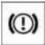 MINI Hardtop (2010) - INDICATOR AND WARNING LAMPS - 32