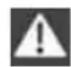 MINI Hardtop (2010) - California Proposition 65 warning - 1