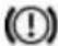 MINI Hardtop (2010) - INDICATOR AND WARNING LAMPS - 39