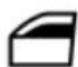 MINI Hardtop (2010) - AROUND THE CENTER CONSOLE - 19