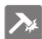 BALAY 3EB861LR - manual de instrucciones - 1