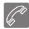 BALAY 3EB861LR - Conselhos - 1