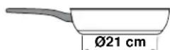 BALAY 3EB861LR - Recipientes - 2