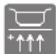 BALAY 3EB861LR - manual de instrucciones - 7