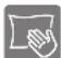BALAY 3EB861LR - manual de instrucciones - 12