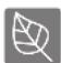 BALAY 3EB861LR - manual de instrucciones - 2
