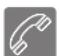 BALAY 3EB861LR - manual de instrucciones - 15