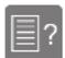 BALAY 3EB861LR - manual de instrucciones - 13