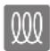 BALAY 3EB861LR - manual de instrucciones - 3