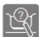 BALAY 3EB861LR - manual de instrucciones - 11