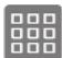 BALAY 3EB861LR - manual de instrucciones - 10